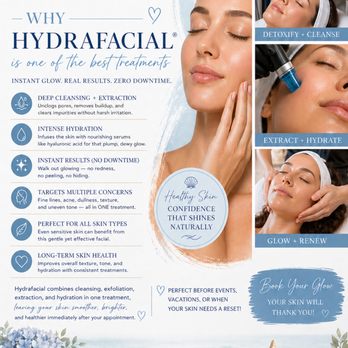 SMS Esthetics - Estheticians Near Me - North Reading, Massachusetts SMS Esthetics - Estheticians Near Me - North Reading, Massachusetts