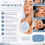 SMS Esthetics
