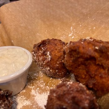 Denny's - Some delicious balls (: - Diners Near Me - Torrance, California Denny's - Some delicious balls (: - Diners Near Me - Torrance, California
