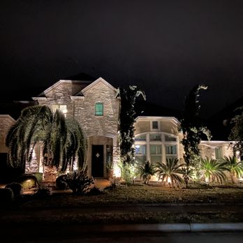 Delta Outdoor Lighting - Perfect balance with layer light creates a stunning and welcoming home. - Lighting Fixtures & Equipment Near Me - Georgetown, Texas Delta Outdoor Lighting - Perfect balance with layer light creates a stunning and welcoming home. - Lighting Fixtures & Equipment Near Me - Georgetown, Texas