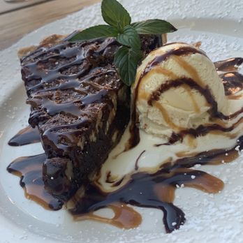 The Range - Steakhouses Near Me - Santa Margarita, California The Range - Steakhouses Near Me - Santa Margarita, California