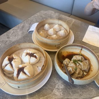 Yum Long - Chinese Near Me - Monterey Park, California Yum Long - Chinese Near Me - Monterey Park, California