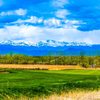 CommonGround Golf Course gift card