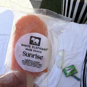 White Elephant Palm Beach - Hotels Near Me - Palm Beach, Florida