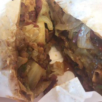 Oki's Dog - Pastrami Burrito - Hot Dogs Near Me - Los Angeles, California Oki's Dog - Pastrami Burrito - Hot Dogs Near Me - Los Angeles, California