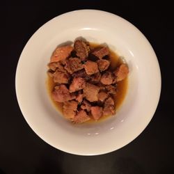 O Mai - Porc au caramel.