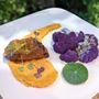 WildSpice Gourmet