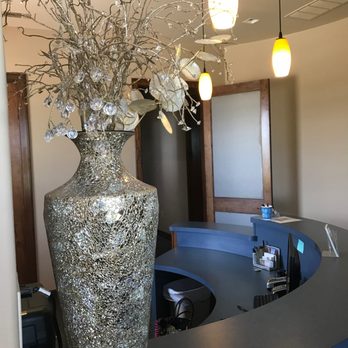 Toni Carr, DDS Inspiring Smiles - Cosmetic Dentists Near Me - Mansfield, Texas