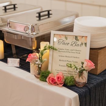 EcoCaters - Party & Event Planning Near Me - San Diego, California EcoCaters - Party & Event Planning Near Me - San Diego, California