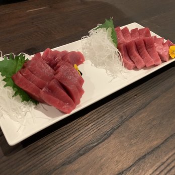 Sushi Assassin - Caterers Near Me Sushi Assassin - Caterers Near Me