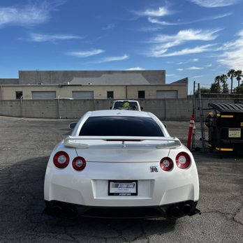 Slimeball Mobile Detailing - Auto Detailing Near Me - Santa Clarita, California Slimeball Mobile Detailing - Auto Detailing Near Me - Santa Clarita, California