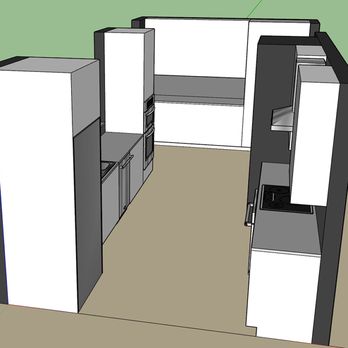 Texas Deck Pros - Sketchup for a recent client - Patio Coverings Near Me - San Antonio, Texas Texas Deck Pros - Sketchup for a recent client - Patio Coverings Near Me - San Antonio, Texas