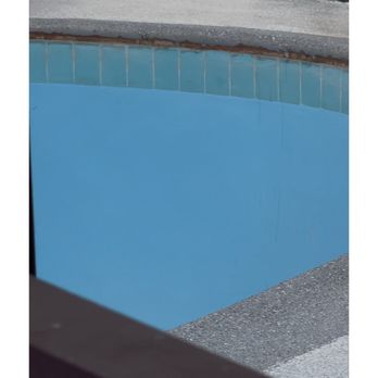 A1 Decorative Coating - Messy - Flooring Near Me