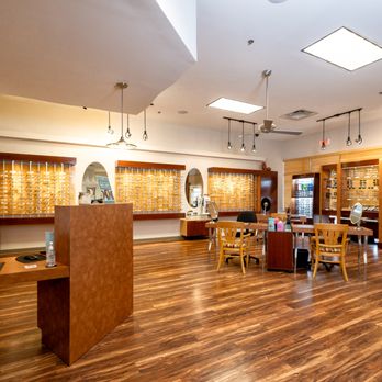 North Garland Vision - Optometrists Near Me - Garland, Texas North Garland Vision - Optometrists Near Me - Garland, Texas
