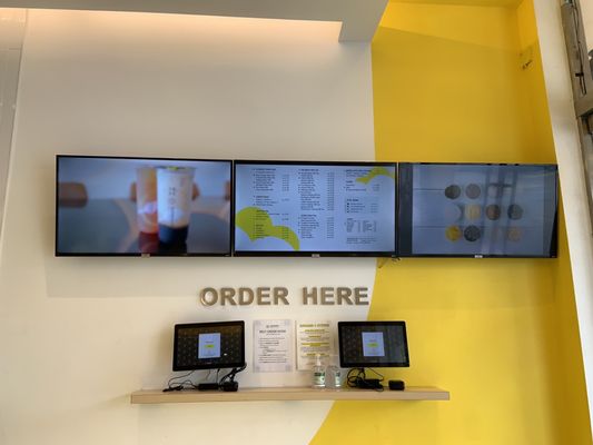 Sunright Tea Studio - Arcadia by null