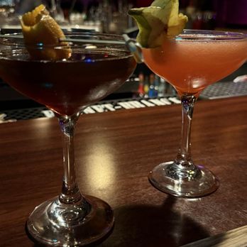 Stowaway - Another round! - Tiki Bars Near Me - Tustin, California Stowaway - Another round! - Tiki Bars Near Me - Tustin, California