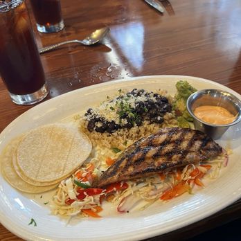 Tavern - Baja Fish Tacos - New American Near Me - Fort Worth, Texas Tavern - Baja Fish Tacos - New American Near Me - Fort Worth, Texas