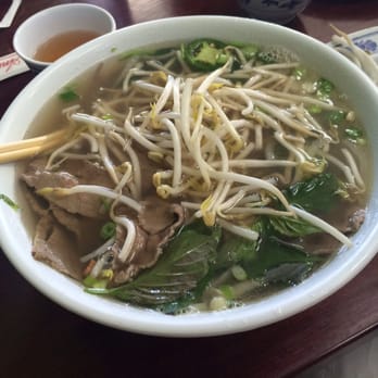 Pho Anh Dao - Pho Tai - Vietnamese Near Me - Edison, New Jersey Pho Anh Dao - Pho Tai - Vietnamese Near Me - Edison, New Jersey