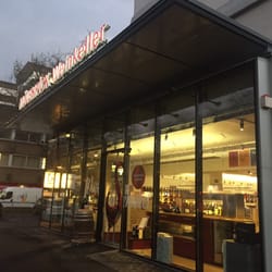 Mövenpick Weinland