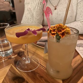 3ten - Wine Bars Near Me - Lexington, Kentucky