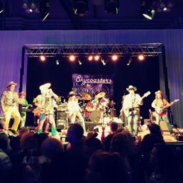 The Skycoasters Turkey Bash Nov. 16 at RRCC The Skycoasters Turkey Bash Nov. 16 at RRCC