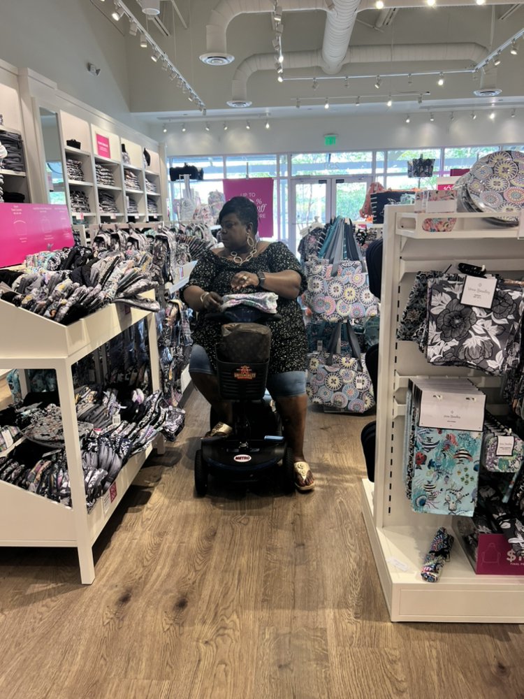 UNITY MOBILITY SCOOTER AND SUPPLY Savannah, Scooter Rentals