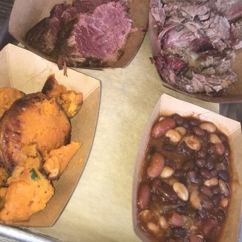 Maple Tree BBQ - Combo, tacos and chicken wings - Barbeque Near Me - Riverhead, New York Maple Tree BBQ - Combo, tacos and chicken wings - Barbeque Near Me - Riverhead, New York