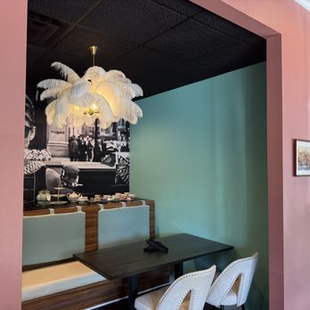 Cheeky Bastards - Breakfast & Brunch Near Me - Indianapolis, Indiana