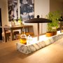 Photo of Vapiano