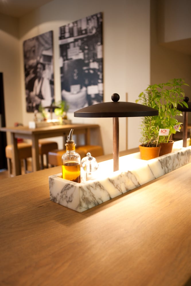 Vapiano