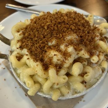 Water Tower Kitchen - Downtown Mac & Cheese - New American Near Me - Campbell, California Water Tower Kitchen - Downtown Mac & Cheese - New American Near Me - Campbell, California
