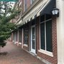 Photo of Eck Enterprises