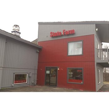 Mike Devine - State Farm Insurance Agent - State Farm Office - Home & Rental Insurance Near Me - Wasilla, Alaska Mike Devine - State Farm Insurance Agent - State Farm Office - Home & Rental Insurance Near Me - Wasilla, Alaska