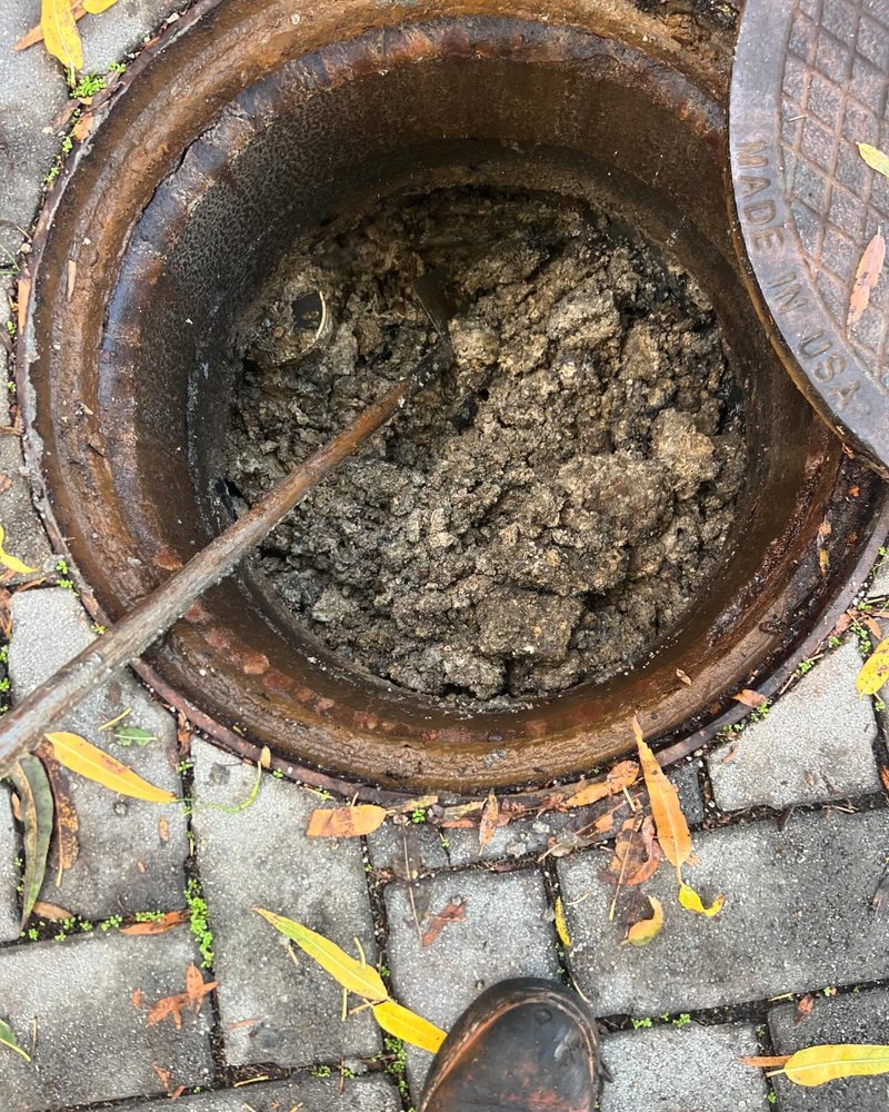 A1 Grease Trap Services Austin - septic in Austin, TX