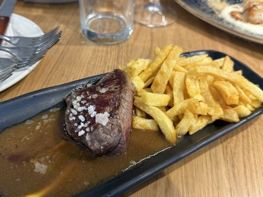 Antonio taberna by null