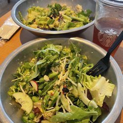 Salata