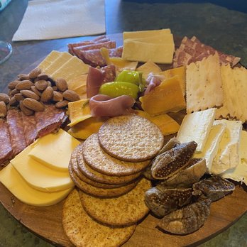 DeVine Wines - Charcuterie board $20 - Beer, Wine & Spirits Near Me - Mill Creek, Washington DeVine Wines - Charcuterie board $20 - Beer, Wine & Spirits Near Me - Mill Creek, Washington