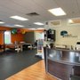 Photo of Select Physical Therapy - Grafton