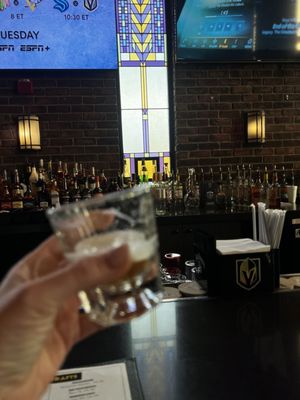 Chicago Brewing Company by null