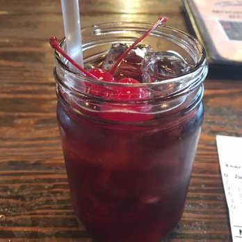 Moon Runners Saloon - NYF Cherry Coke - Southern Near Me - Garner, North Carolina Moon Runners Saloon - NYF Cherry Coke - Southern Near Me - Garner, North Carolina