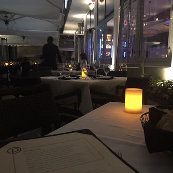 Ocean Prime - Seafood Near Me - Tampa, Florida Ocean Prime - Seafood Near Me - Tampa, Florida