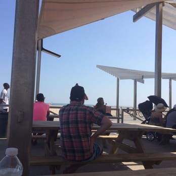 Rippers - Shady place on the beach - Beer, Wine & Spirits Near Me - Far Rockaway, New York