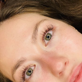 Elevated Aesthetic  - Lash lift - Eyelash Service Near Me - Walnut Creek , California