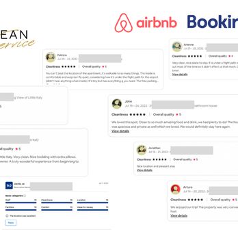 My SD Clean - My SD Clean, leaving our mark in your Vacation Rentals (July 2022) - Home Cleaning Near Me - San Diego, California My SD Clean - My SD Clean, leaving our mark in your Vacation Rentals (July 2022) - Home Cleaning Near Me - San Diego, California