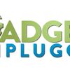 Gadgets Unplugged gift card