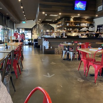 Sushi King George - Sushi Bars Near Me - Surrey, British Columbia Sushi King George - Sushi Bars Near Me - Surrey, British Columbia