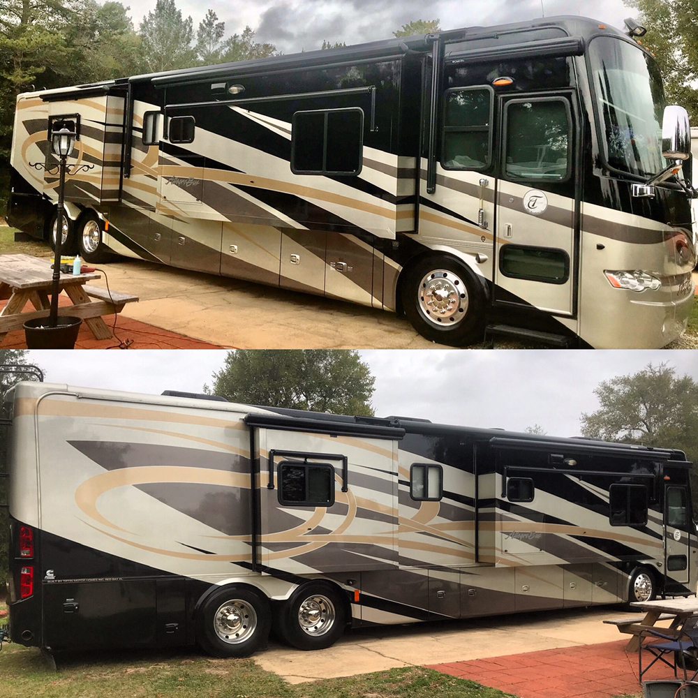 ELITE COASTAL DETAILING 42 Photos 203 Lenox Pkwy, Gulf Breeze