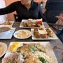 Photo of Time Out Cuisine
