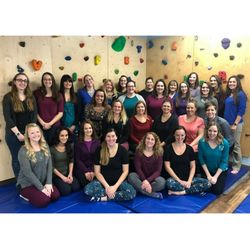 All For Kids Pediatric Therapy Clinic - Our All For Kids Team