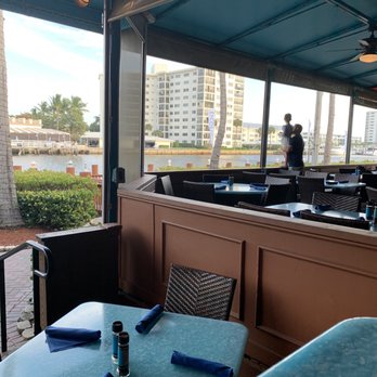 Deck 84 - Decent mahi fish tacos - New American Near Me - Delray Beach, Florida Deck 84 - Decent mahi fish tacos - New American Near Me - Delray Beach, Florida